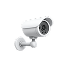 CCTV Indoor Premium